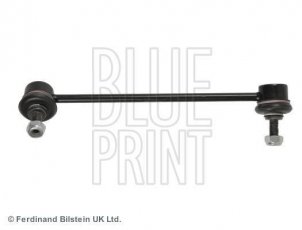 Купить ADG08530 BLUE PRINT Стойки стабилизатора Киа Рио (1.3, 1.5, 1.5 16V)