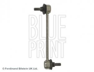 Купити ADG08531 BLUE PRINT Стійки стабілізатора Hyundai
