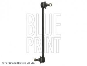 Купить ADG08545 BLUE PRINT Стойки стабилизатора Sephia 1.5 i
