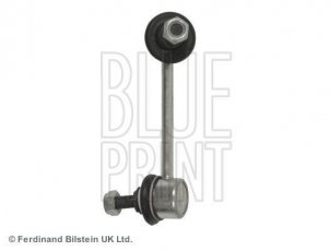Купити ADG08577 BLUE PRINT Стійки стабілізатора Hyundai