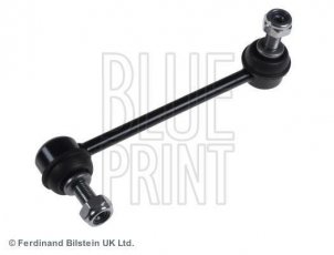 Купити ADH28546 BLUE PRINT Стійки стабілізатора HR-V (1.6 16V, 1.6 16V 4WD)