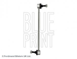 Купить ADK88510 BLUE PRINT Стабилизатор Suzuki SX4 (1.5, 1.6, 1.9, 2.0)
