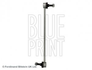 Купить ADK88509 BLUE PRINT Стойки стабилизатора Suzuki