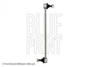 Купити ADM58531 BLUE PRINT Стійки стабілізатора Mazda