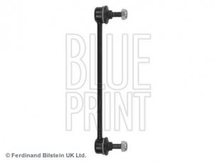 Купити ADM58513 BLUE PRINT Стійки стабілізатора