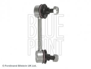Купить ADT38547 BLUE PRINT Стойки стабилизатора Avensis T25 (1.6, 1.8, 2.0, 2.2, 2.4)