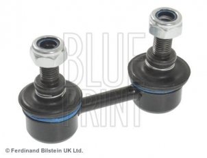 Купити ADT38506 BLUE PRINT Стійки стабілізатора Celica (1.8 i 16V, 2.0 GTi, 2.0 i 16V)