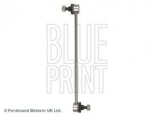 Купить ADT38530 BLUE PRINT Стойки стабилизатора Toyota