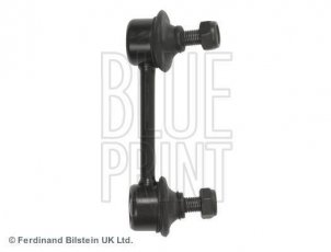 Купить ADT38540 BLUE PRINT Стойки стабилизатора Rav 4 (1.8 VVTi, 2.0 D-4D 4WD, 2.0 VVTi 4WD)