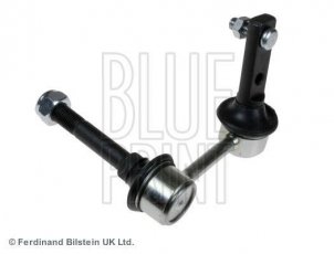 Купити ADT38563 BLUE PRINT Стійки стабілізатора Lexus GS