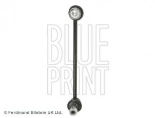 Купити ADG08590 BLUE PRINT Стійки стабілізатора Kia