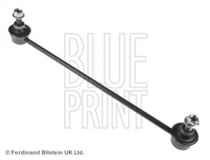 Купити ADH28576 BLUE PRINT Стійки стабілізатора Інсайд