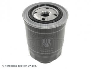 Топливный фильтр ADD62306 BLUE PRINT – (накручиваемый) фото 3