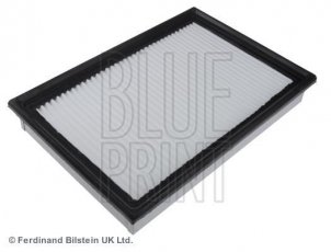 Купить ADG02203 BLUE PRINT Воздушный фильтр 