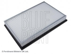 Воздушный фильтр ADG02203 BLUE PRINT –  фото 2