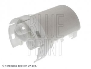 Купить ADT32373 BLUE PRINT Топливный фильтр  Королла (1.6, 1.8)