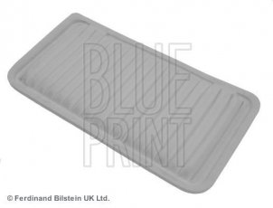 Купить ADT32285 BLUE PRINT Воздушный фильтр  Авенсис Т25 2.0 D-4D