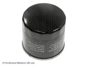 Купить ADM52121 BLUE PRINT Масляный фильтр РХ-8