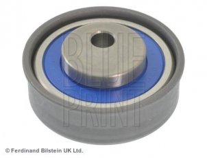 Купить ADG07616 BLUE PRINT Ролик ГРМ Outlander (2.0, 2.4), D-наружный 55 мм, ширина 19.5 мм