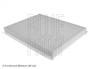 Салонный фильтр ADL142503 BLUE PRINT – (фильтр-патрон) фото 2