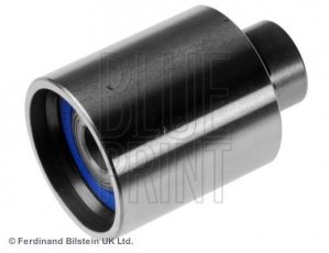 Купить ADS77617 BLUE PRINT Ролик приводного ремня Subaru