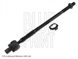 Купить ADM58755 BLUE PRINT Рулевая тяга Mazda 626 (1.8, 2.0)