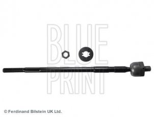 Купить ADM58758 BLUE PRINT Рулевая тяга Мазда 323 БА (1.5, 1.6, 1.8, 2.0)