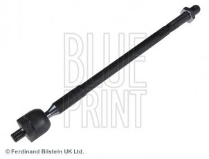 Купить ADT38788 BLUE PRINT Рулевая тяга Lexus ES (3.0, 300)