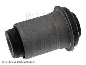 Купить ADG08023 BLUE PRINT Втулки стабилизатора Hyundai H1 (2.4, 2.5)