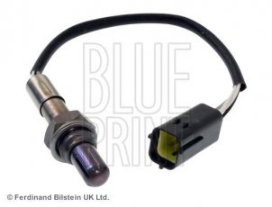 Купити ADN17024 BLUE PRINT Лямбда-зонд Nissan