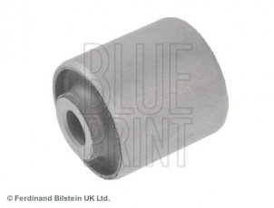 Купить ADH28001 BLUE PRINT Втулки стабилизатора Аккорд (2.0, 2.2)