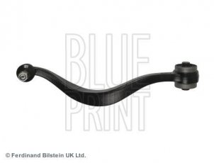 Купити ADM58645 BLUE PRINT Важіль підвіски Mazda 6 (GG, GY) (1.8, 2.0, 2.3, 3.0)