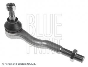Купить ADC48719 BLUE PRINT Рулевой наконечник Паджеро (2.4, 2.5, 2.8, 3.0, 3.5)
