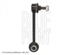 Купить ADH28505 BLUE PRINT Стойки стабилизатора Хонда СРВ (2.0, 2.0 16V, 2.0 16V 4WD)