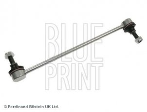 Купить ADC48555 BLUE PRINT Стойки стабилизатора Mitsubishi ASX (1.6, 1.8, 2.3)