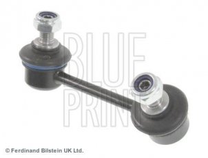 Купить ADT38548 BLUE PRINT Стойки стабилизатора Toyota