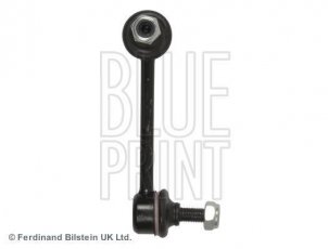 Купити ADH28509 BLUE PRINT Стійки стабілізатора Honda