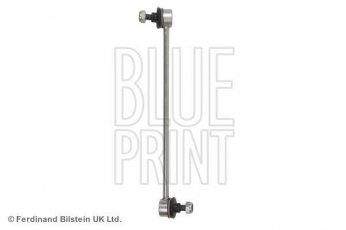 Купити ADT38523 BLUE PRINT Стійки стабілізатора Лексус ЛС