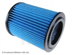 Купити ADH22246 BLUE PRINT Повітряний фільтр  Civic (2.0, 2.0 Type-R, 2.0 i Sport)