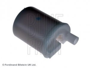Купити ADM52337C BLUE PRINT Паливний фільтр  Mazda 323 BJ (1.3, 1.5, 1.6, 1.8, 2.0)