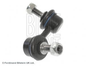 Купити ADH28515 BLUE PRINT Стійки стабілізатора CR-V (2.0, 2.2 CTDi, 2.4 Vtec 4WD)