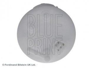 Паливний фільтр ADH22335C BLUE PRINT –  фото 2