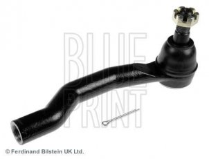 Купить ADN187195 BLUE PRINT Рулевой наконечник Патфиндер (2.5 dCi 4WD, 3.0 dCi, 4.0 4WD)