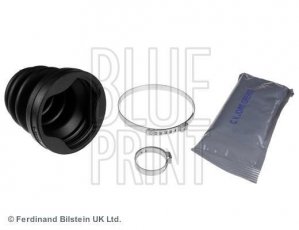 Купити ADN18128 BLUE PRINT Пильник ШРУСа Mazda 2 1.6