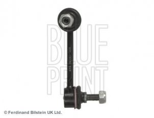 Купить ADM58503 BLUE PRINT Стойки стабилизатора RX-8 (1.3, 2.6 Wankel)