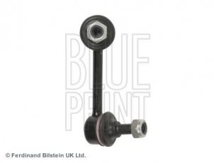 Купити ADH28536 BLUE PRINT Стійки стабілізатора Хонда СРВ (2.0, 2.2 CTDi, 2.4 Vtec 4WD)