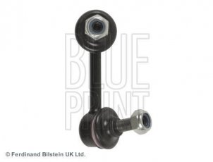 Купити ADH28561 BLUE PRINT Стійки стабілізатора Civic (1.3 Hybrid, 1.6, 1.8)