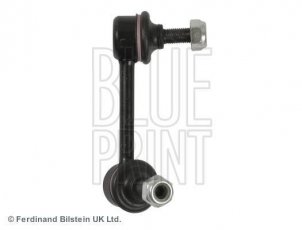 Купить ADH28535 BLUE PRINT Стойки стабилизатора CR-V (2.0, 2.2 CTDi, 2.4 Vtec 4WD)