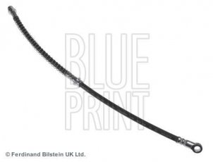 Купить ADC45369 BLUE PRINT Тормозной шланг Митсубиси