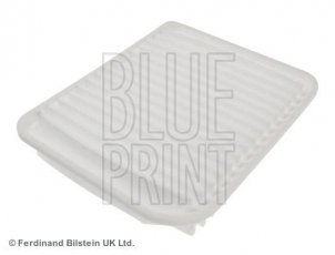 Купить ADC42246 BLUE PRINT Воздушный фильтр  Outlander 3 (2.0, 2.0 4WD, 2.4 4WD)